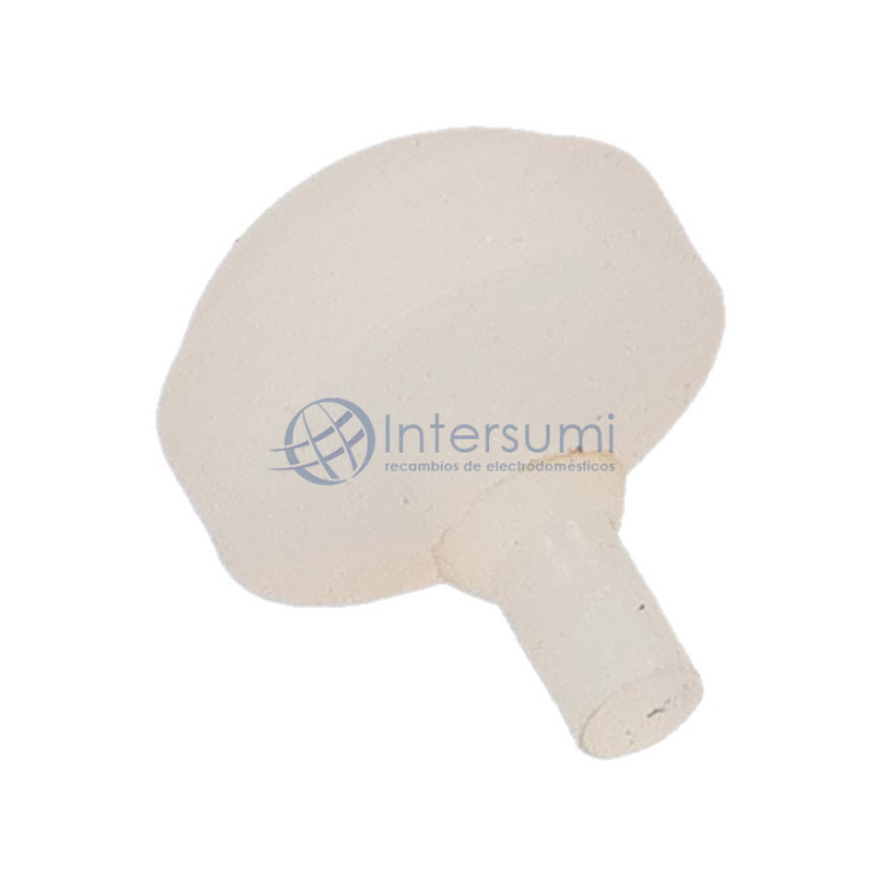 Bouchon système anti-goutte presse-agrumes Jata EX1017 EX1017N08