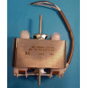 MOTEUR COMPLET POUR HOTTE ASPIRANTE TEKA 60905055