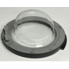 PORTE COMPLÈTE POUR LAVE-LINGE BEKO 2498901400