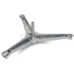CRUCETA PARA LAVADORA SAMSUNG DC97-15182A