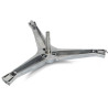 CROISILLON POUR LAVE-LINGE SAMSUNG DC97-15182A