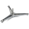 CRUCETA PARA LAVADORA SAMSUNG DC97-15182A