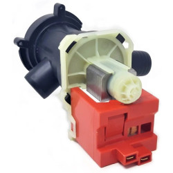BOMBA LAVADORA FAGOR EBS 2556-3307 L71D00210