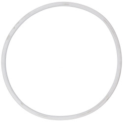 JOINT PORTE POUR SÈCHE-LINGE BEKO 2962590100