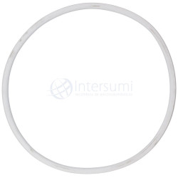 JUNTA PUERTA PARA SECADORA BEKO 2962590100