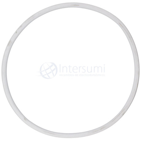 JUNTA PUERTA PARA SECADORA BEKO 2962590100