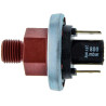 PRESSOSTAT EAU CHAUDIÈRE CHAFFOTEAUX 61003495