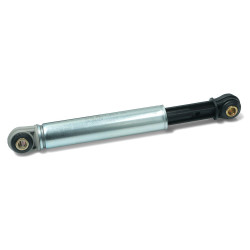 AMORTISSEUR POUR LAVE-LINGE BALAY, BOSCH, SIEMENS 00118869