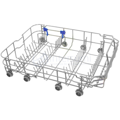 CESTA INFERIOR PARA LAVAVAJILLAS CANDY 49037223