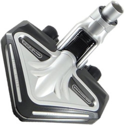 CEPILLO ASPIRADORA ROWENTA CON LED RS-2230001218