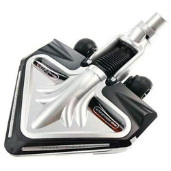 CEPILLO ASPIRADORA ROWENTA CON LED RS-2230001218