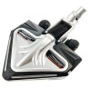 CEPILLO ASPIRADORA ROWENTA CON LED RS-2230001218