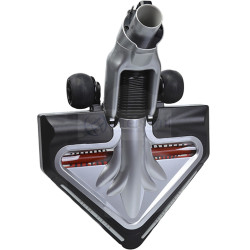 CEPILLO ASPIRADORA ROWENTA CON LED RS-2230001218