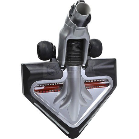 CEPILLO ASPIRADORA ROWENTA CON LED RS-2230001218