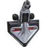 BROSSE ASPIRATEUR ROWENTA AVEC LED RS-2230001218