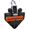 CEPILLO ASPIRADORA ROWENTA CON LED RS-2230001218