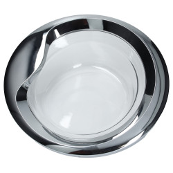 PORTE COMPLÈTE POUR LAVE-LINGE BEKO 2879502100