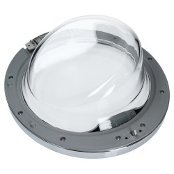 PUERTA COMPLETA PARA LAVADORA BEKO 2879502100