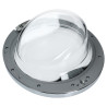 PUERTA COMPLETA PARA LAVADORA BEKO 2879502100
