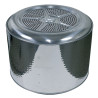 TAMBOUR POUR SÈCHE-LINGE BOSCH 00249014