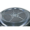 TAMBOUR POUR SÈCHE-LINGE BOSCH 00249014