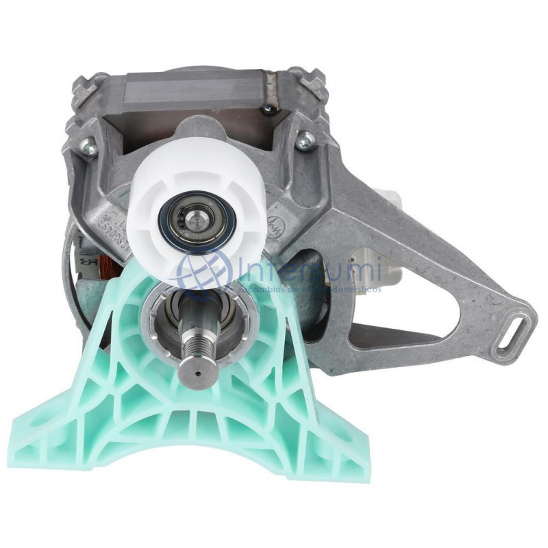 MOTEUR POUR SÈCHE-LINGE BALAY, BOSCH, SIEMENS 00145443