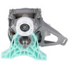 MOTEUR POUR SÈCHE-LINGE BALAY, BOSCH, SIEMENS 00145443