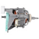 MOTOR PARA SECADORA BALAY, BOSCH, SIEMENS 00145443