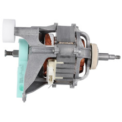 MOTEUR POUR SÈCHE-LINGE BALAY, BOSCH, SIEMENS 00145443