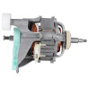 MOTEUR POUR SÈCHE-LINGE BALAY, BOSCH, SIEMENS 00145443
