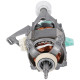 MOTOR PARA SECADORA BALAY, BOSCH, SIEMENS 00145443