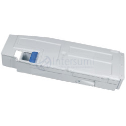 RECIPIENTE CONDENSACION SECADORA BALAY 00700137