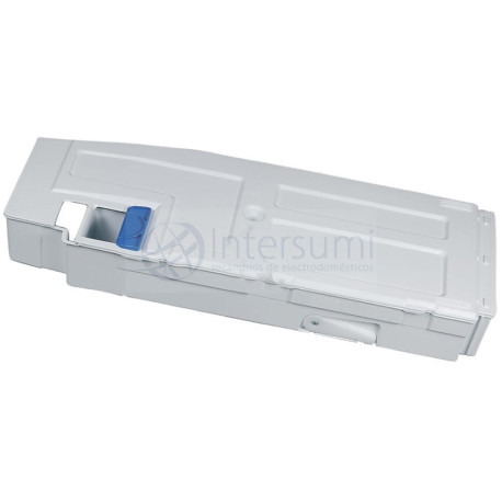 RECIPIENTE CONDENSACION SECADORA BALAY 00700137