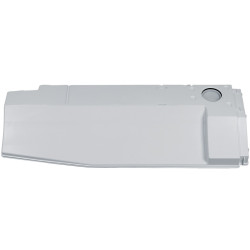 RECIPIENTE CONDENSACION SECADORA BALAY 00700137