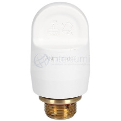 TAPÓN CALDERÍN PARA CENTRO DE PLANCHADO TEFAL CS-00132541