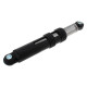 AMORTIGUADOR PARA LAVADORA ARISTON, BAUKNECHT, WHIRLPOOL 113800478