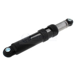 AMORTIGUADOR PARA LAVADORA ARISTON, BAUKNECHT, WHIRLPOOL 113800478
