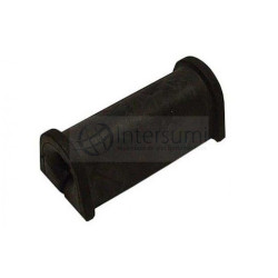 GOMA AMORTIGUADOR LAVADORA CANDY, HOOVER, TEKA... 92606227