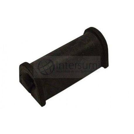 GOMA AMORTIGUADOR LAVADORA CANDY, HOOVER, TEKA... 92606227