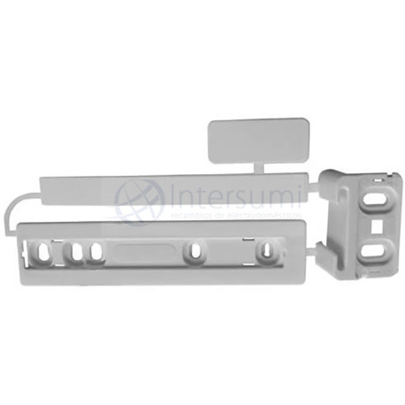 GUIA DESLIZAMIENTO PUERTA FRIGORÍFICO AEG, ELECTROLUX 2230349041