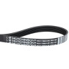 COURROIE POUR LAVE-LINGE WHIRLPOOL 6PJE 1201 C00119126
