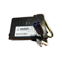 MODULE INVERTER RÉFRIGÉRATEUR HAIER 49045882