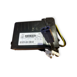 MÓDULO INVERTER FRIGORIFICO HAIER 49045882