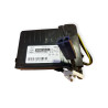 MODULE INVERTER RÉFRIGÉRATEUR HAIER 49045882