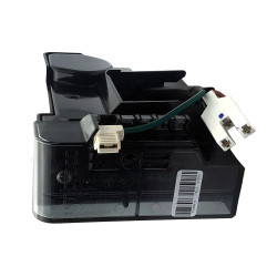 MODULE INVERTER RÉFRIGÉRATEUR HAIER 49045882