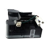 MODULE INVERTER RÉFRIGÉRATEUR HAIER 49045882