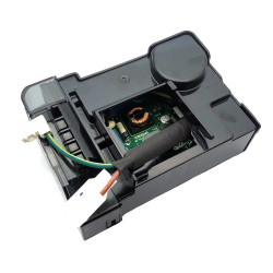 MODULE INVERTER RÉFRIGÉRATEUR HAIER 49045882