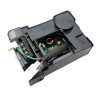 MODULE INVERTER RÉFRIGÉRATEUR HAIER 49045882