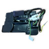 MODULE INVERTER RÉFRIGÉRATEUR HAIER 49045882