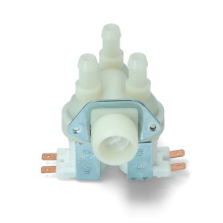 ÉLECTROVANNE UNIVERSELLE 3 VOIES 90º 481981729328
